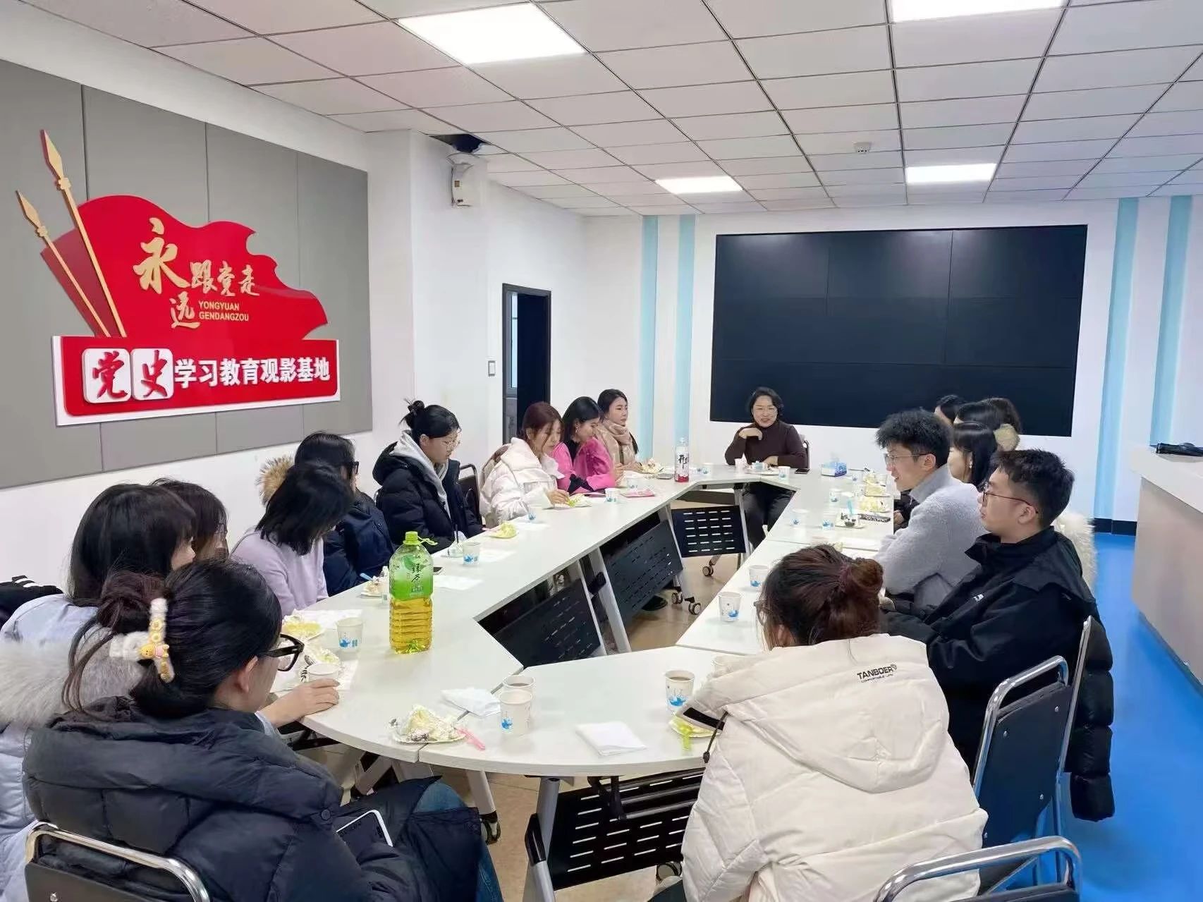 微信图片_20250504234258.jpg