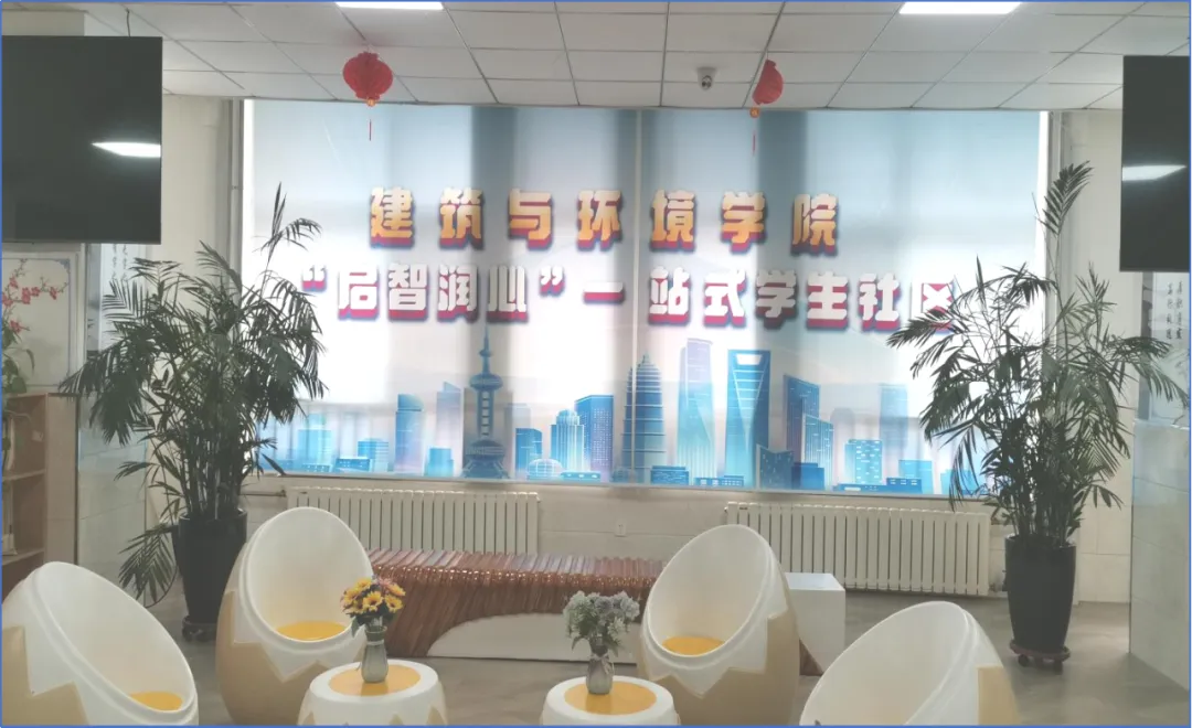 图片 1.png