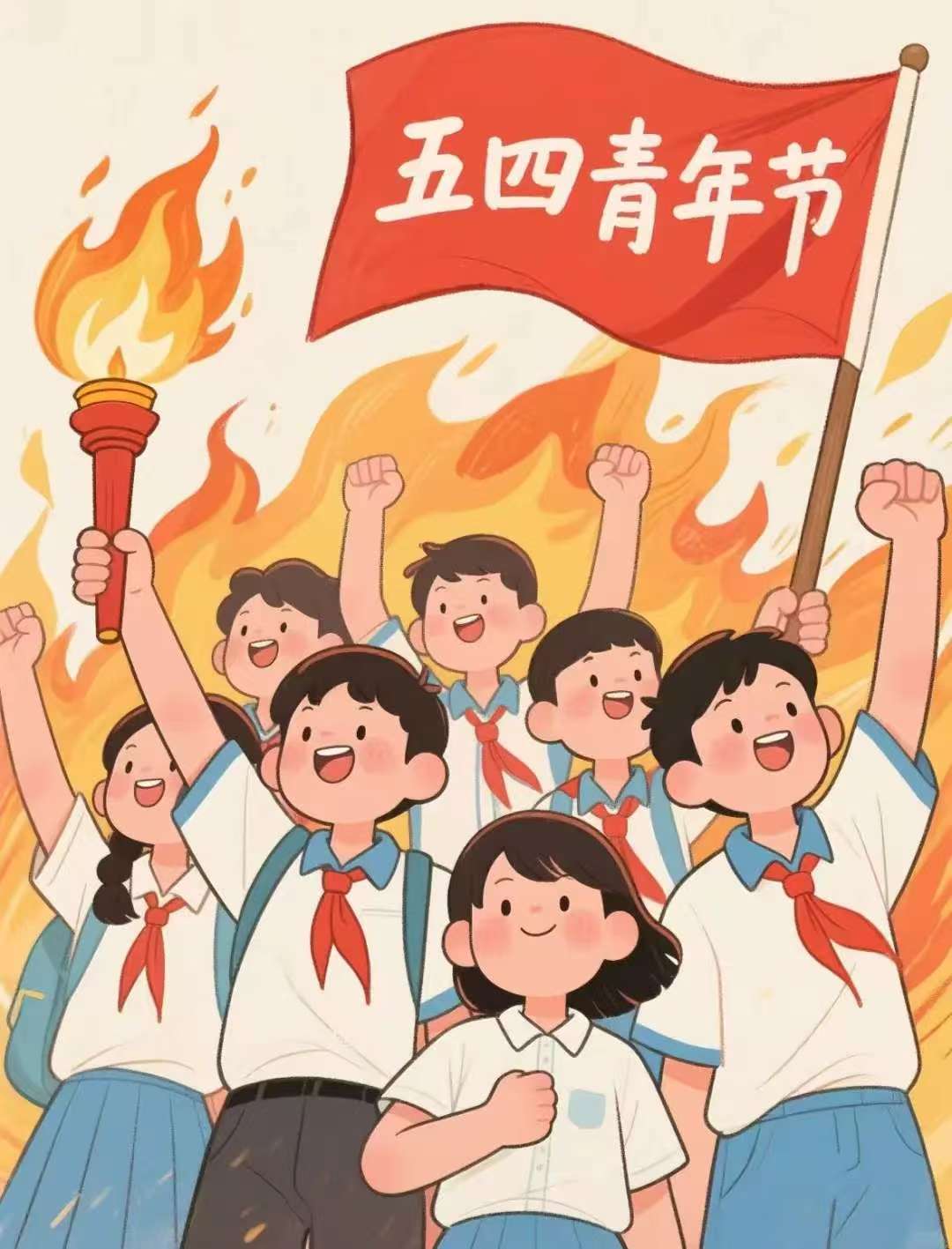 1.jpg