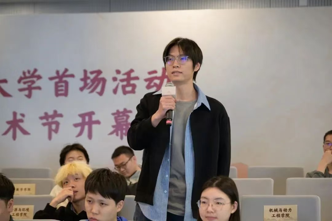 WechatIMG1001.jpg WechatIMG1001.jpg