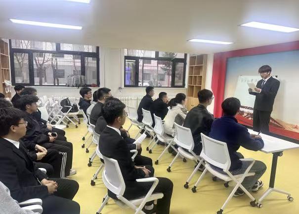 微信图片_20250505183637.jpg 微信图片_20250505183637.jpg