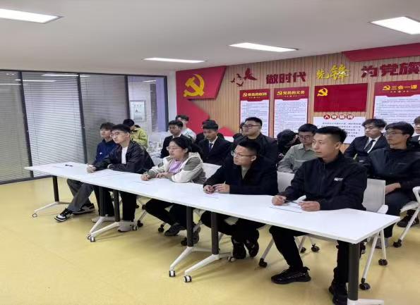 微信图片_20250505183419.jpg 微信图片_20250505183419.jpg