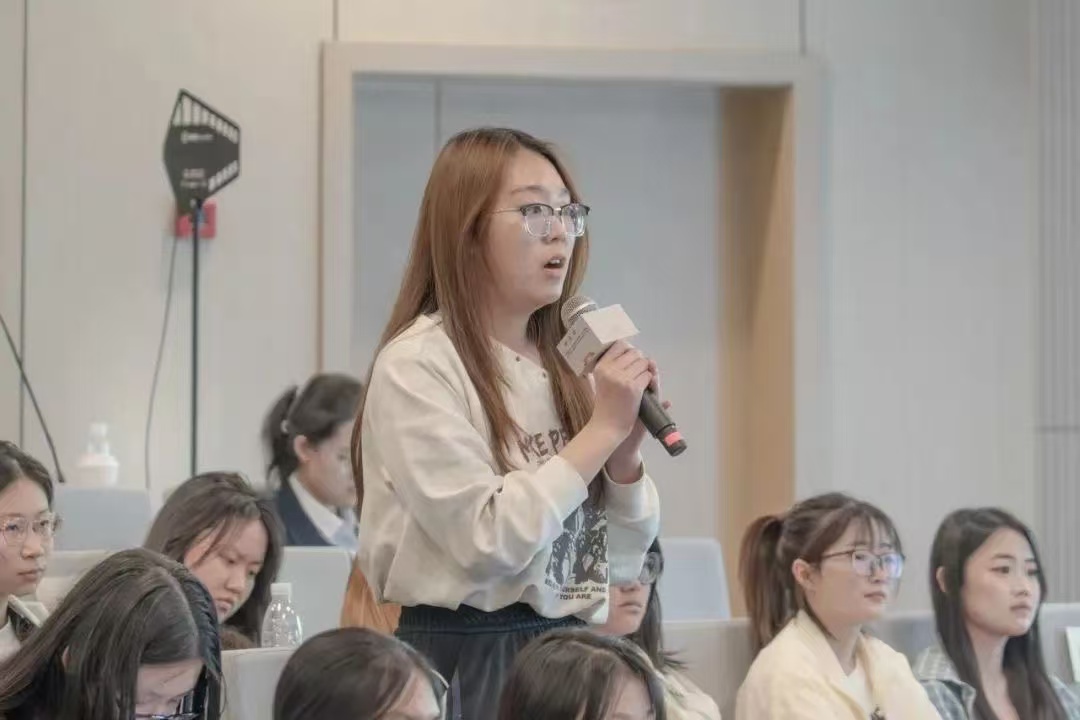 WechatIMG1000.jpg WechatIMG1000.jpg