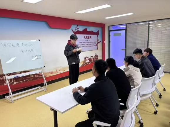 微信图片_20250505183534.jpg 微信图片_20250505183534.jpg