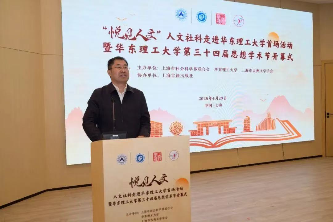 WechatIMG996.jpg WechatIMG996.jpg