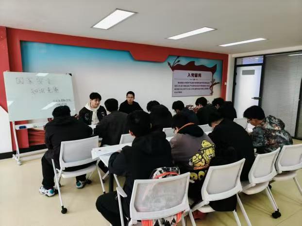 微信图片_20250505182709.jpg 微信图片_20250505182709.jpg