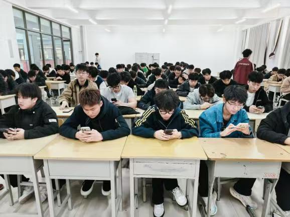 微信图片_20250505182435.jpg 微信图片_20250505182435.jpg