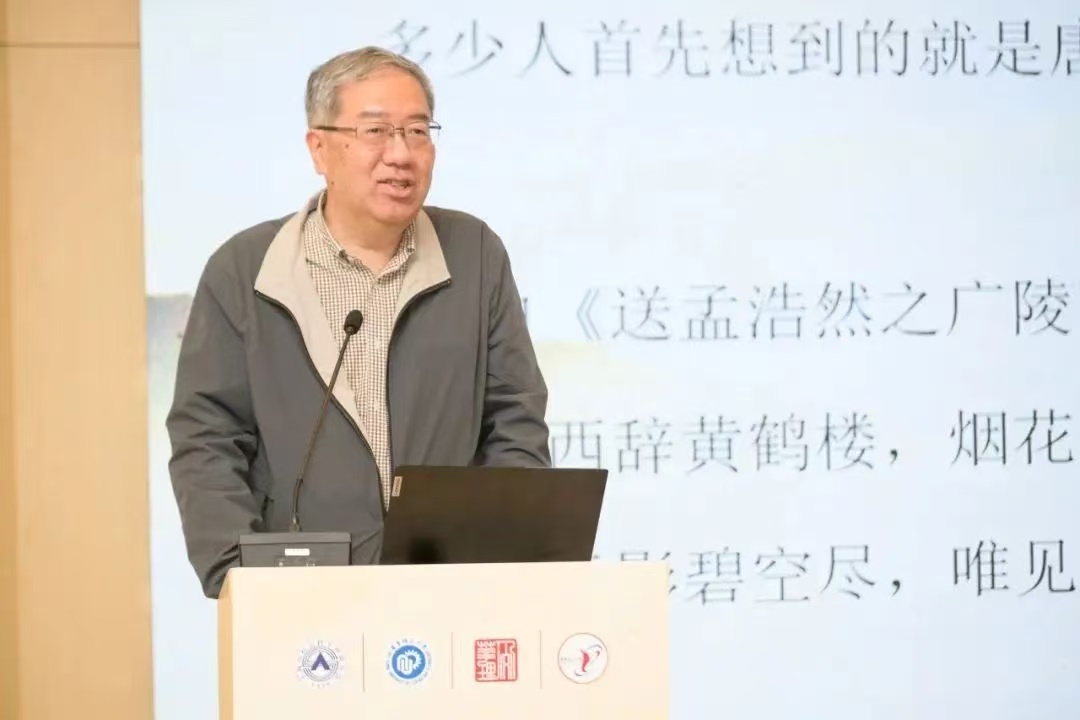 WechatIMG998.jpg WechatIMG998.jpg