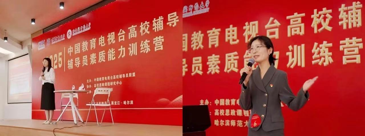 WechatIMG1006.jpg WechatIMG1006.jpg