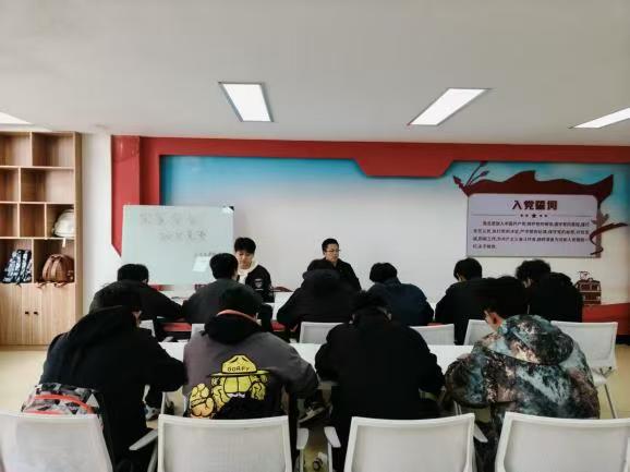 微信图片_202505051823201.jpg 微信图片_202505051823201.jpg