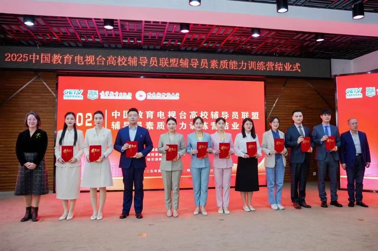 WechatIMG1005.jpg WechatIMG1005.jpg