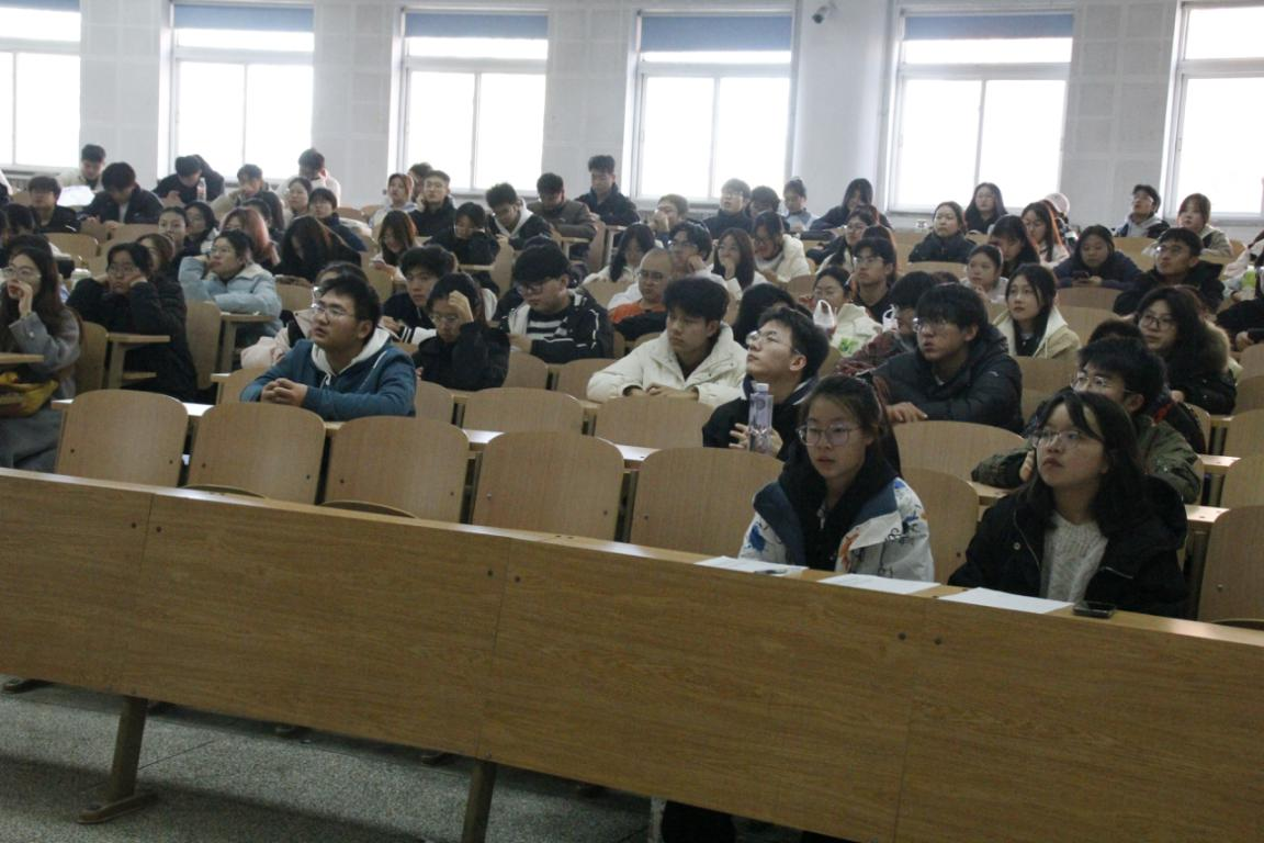 微信图片_20250505234455.png
