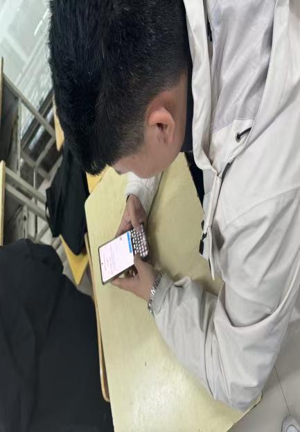 微信图片_20250505182707.jpg 微信图片_20250505182707.jpg