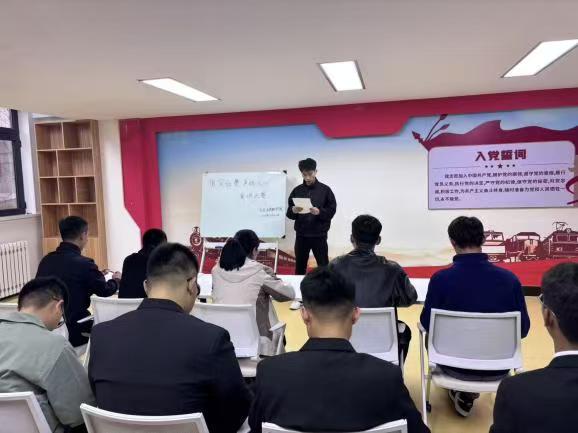 微信图片_202505051836371.jpg 微信图片_202505051836371.jpg