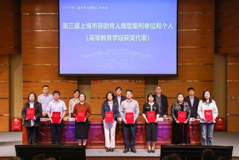 WechatIMG1002.jpg WechatIMG1002.jpg