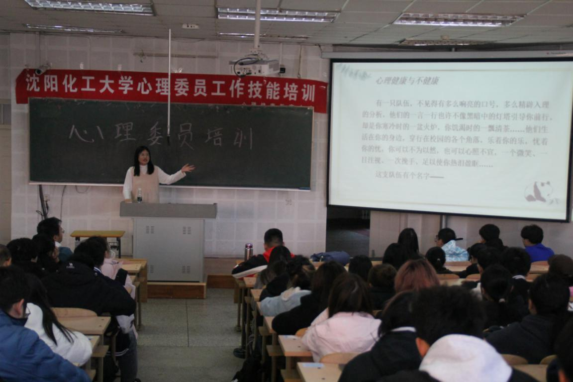 微信图片_20250505234450.png