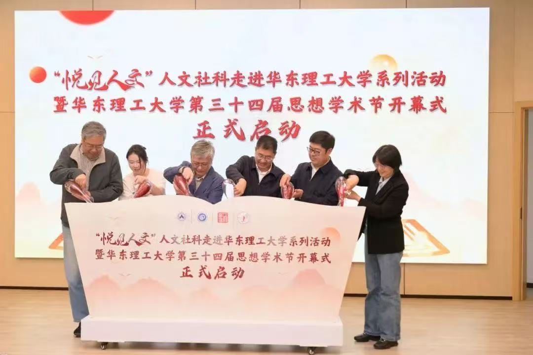 WechatIMG997.jpg WechatIMG997.jpg