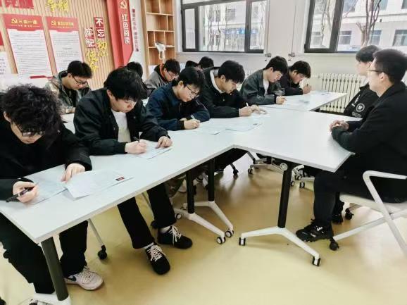 微信图片_20250505182551.jpg 微信图片_20250505182551.jpg