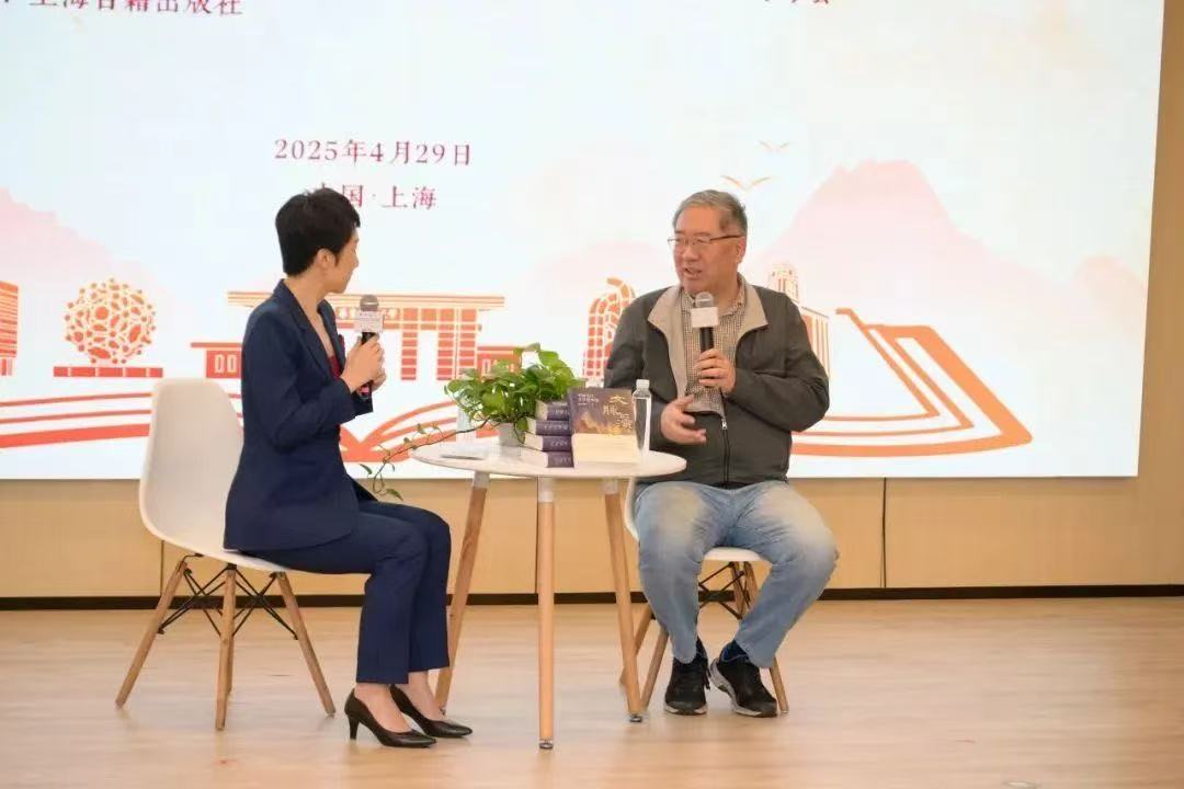 WechatIMG999.jpg WechatIMG999.jpg