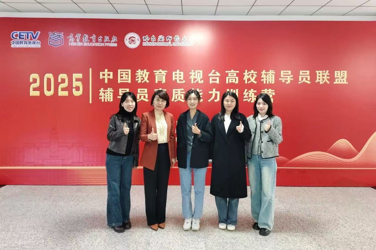 WechatIMG1007.jpg WechatIMG1007.jpg