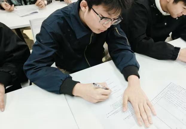 微信图片_20250505182706.jpg 微信图片_20250505182706.jpg