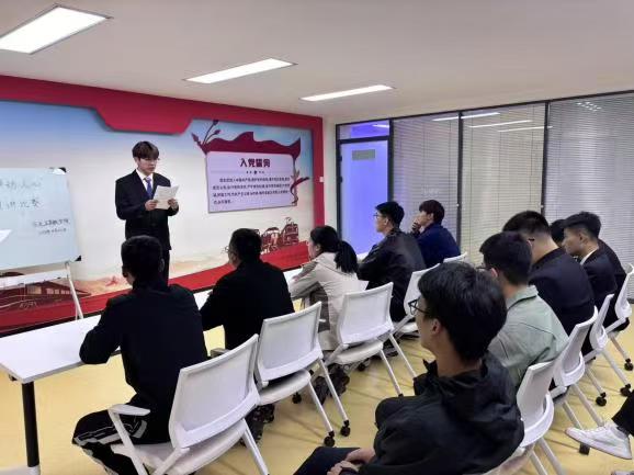 微信图片_20250505183638.jpg 微信图片_20250505183638.jpg