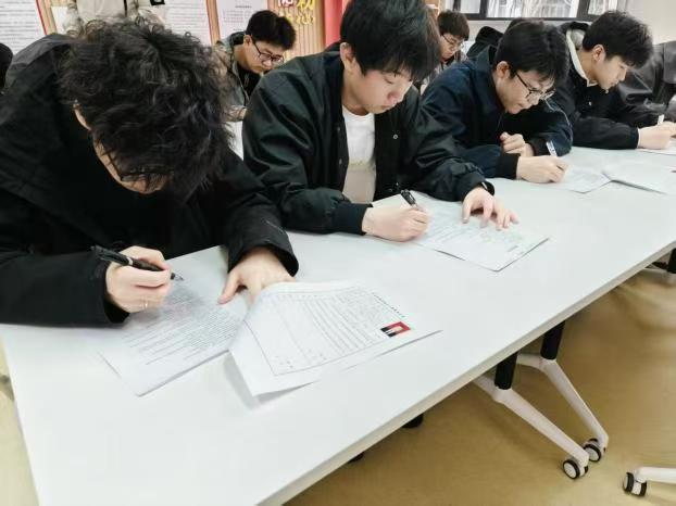 微信图片_20250505182708.jpg 微信图片_20250505182708.jpg