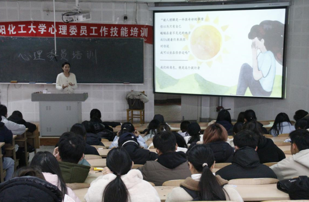 微信图片_20250505234500.png