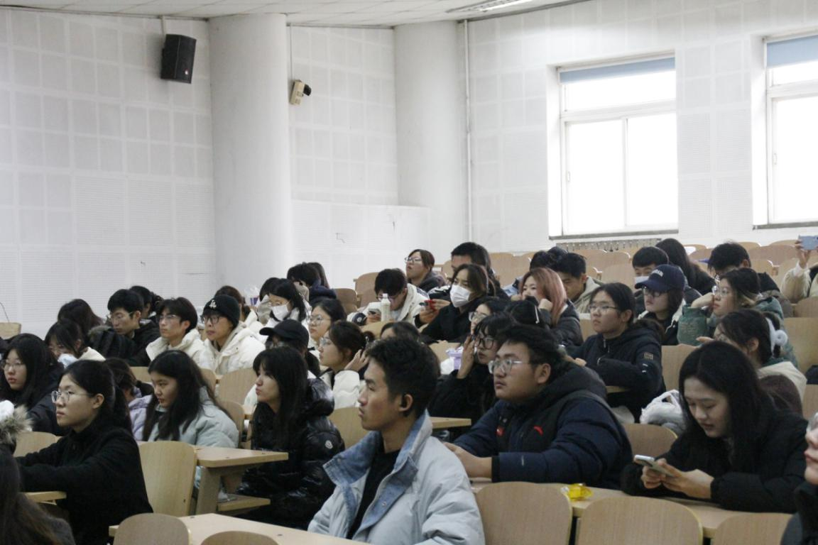 微信图片_20250505234507.png