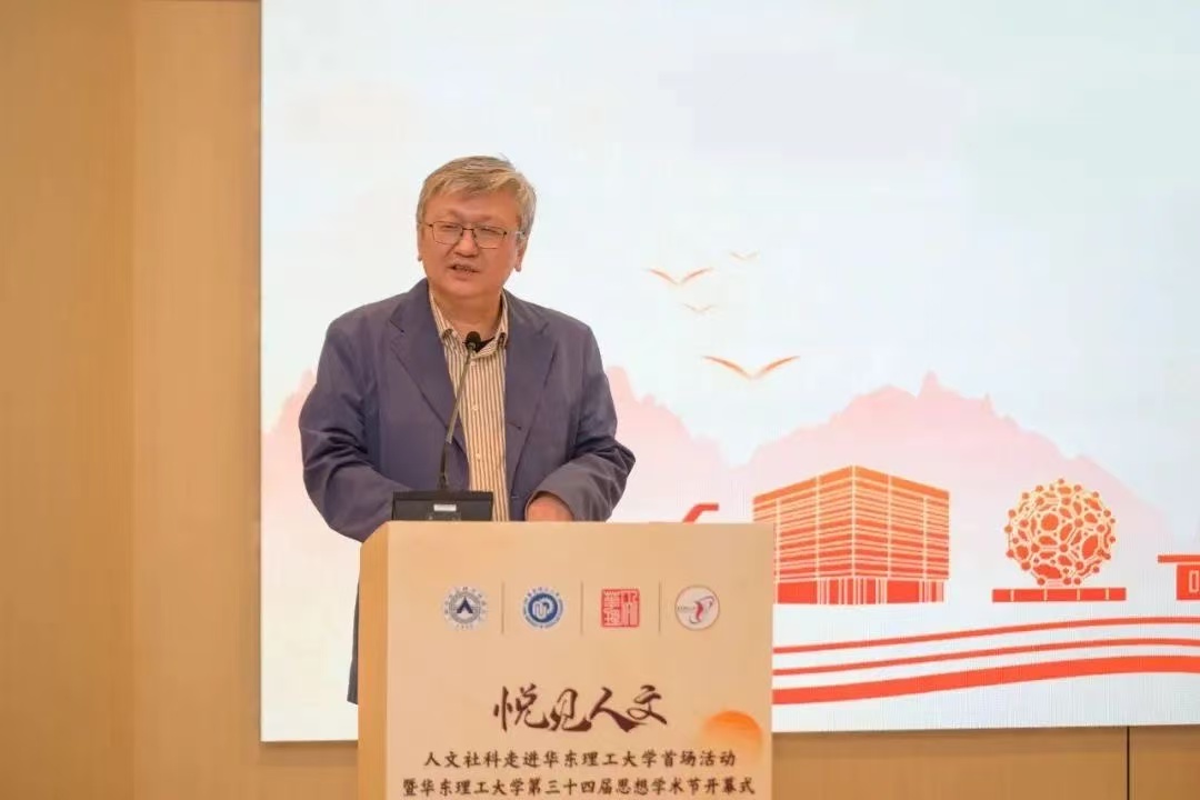 WechatIMG995.jpg WechatIMG995.jpg