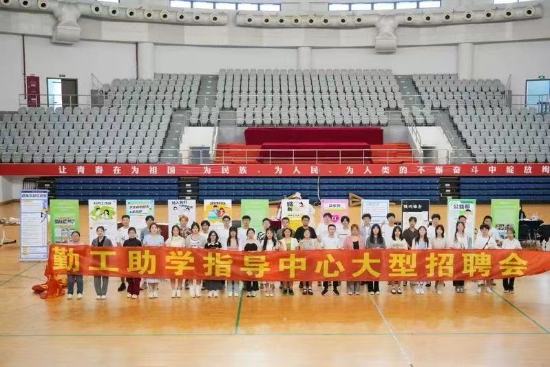 WechatIMG1004.jpg WechatIMG1004.jpg