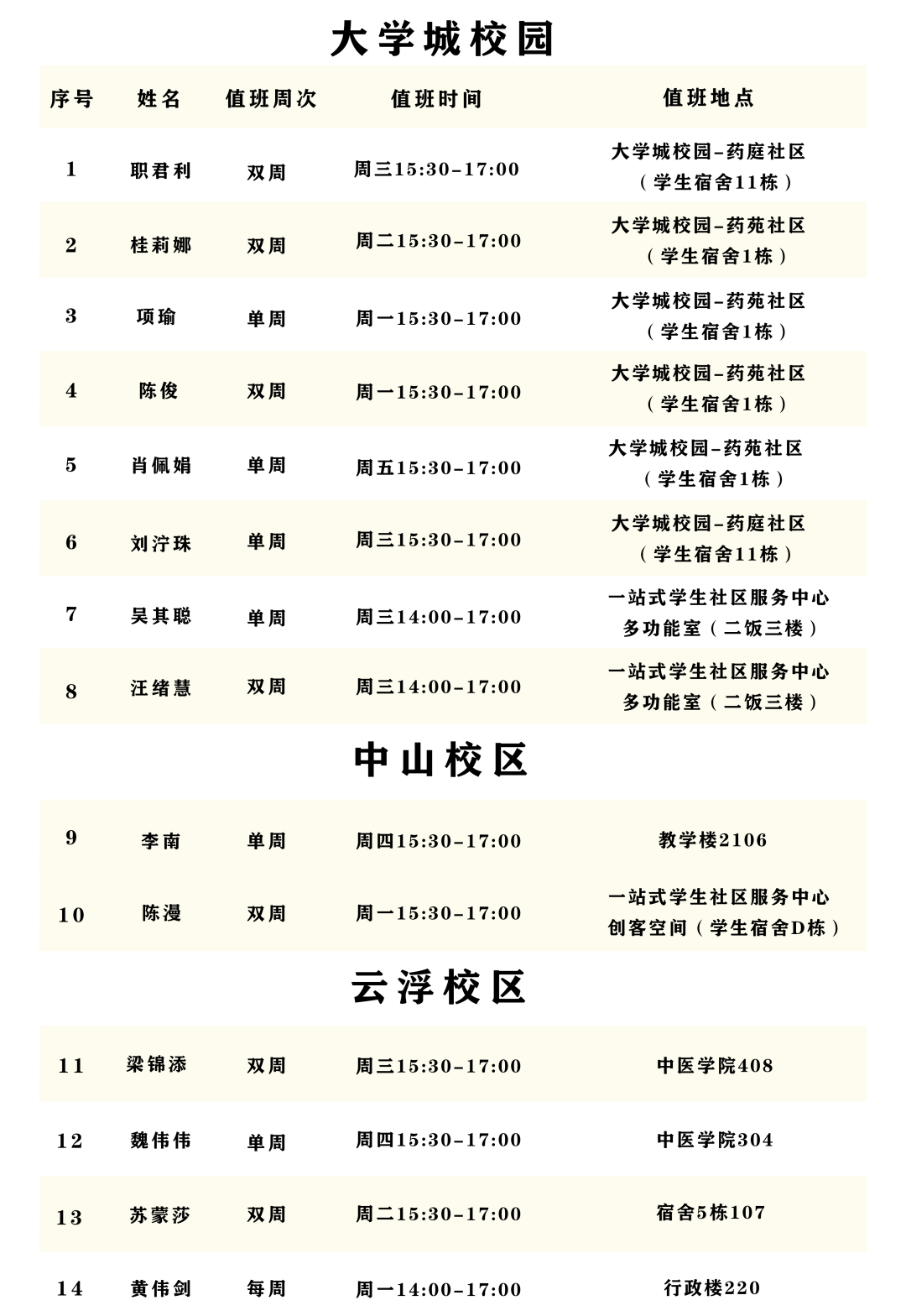 ea5f49e593bedb3c942e8d15b6c8163c.png ea5f49e593bedb3c942e8d15b6c8163c.png