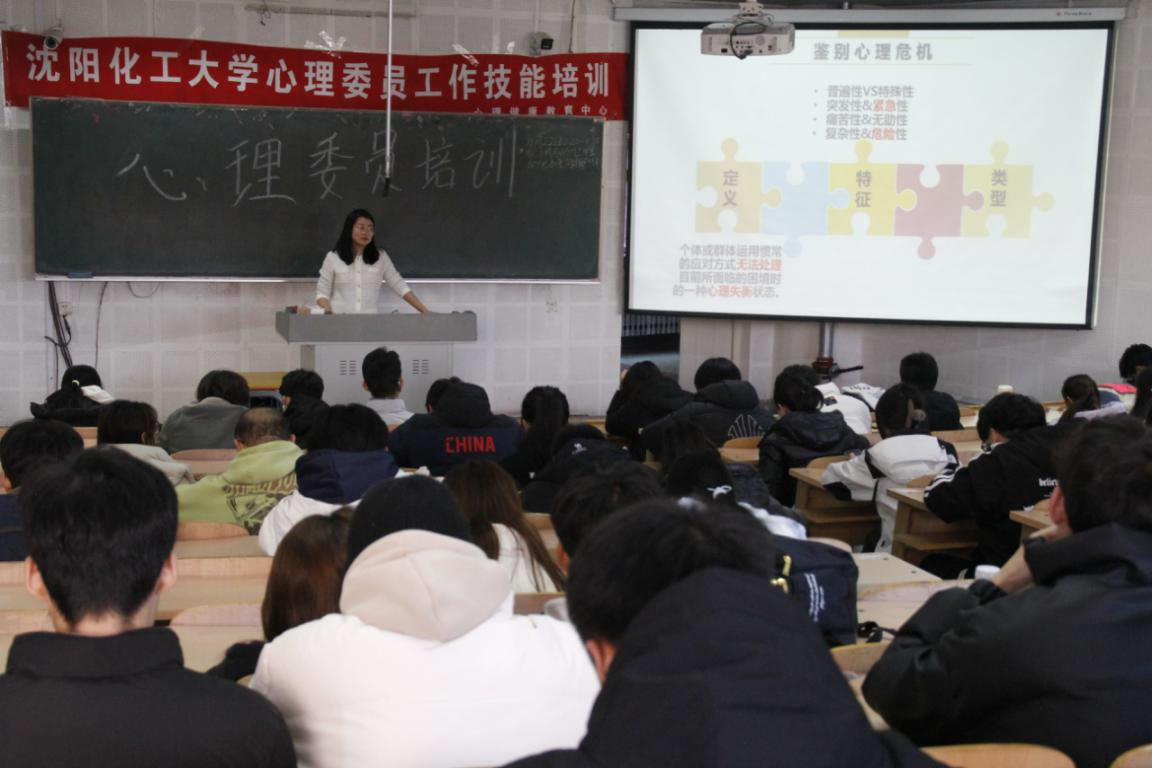 微信图片_20250505234511.png