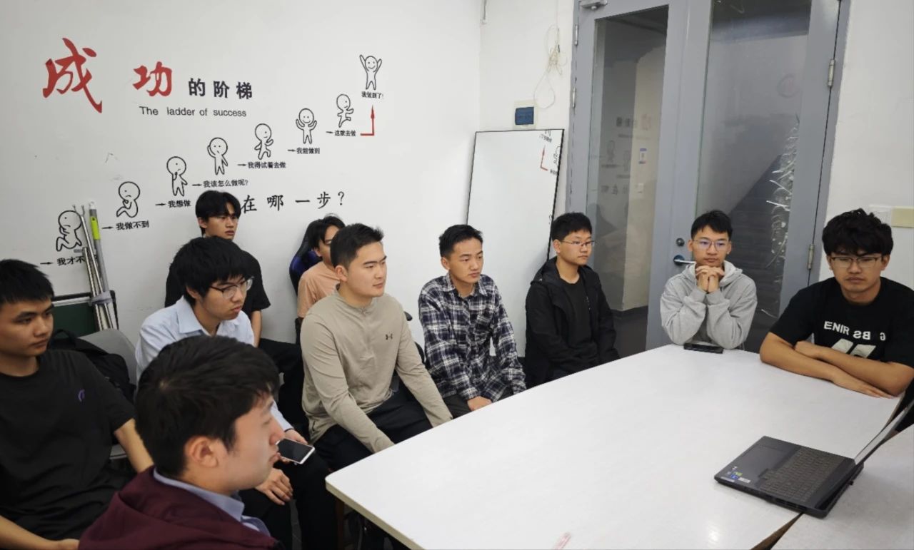 微信图片_20250506104137.jpg 微信图片_20250506104137.jpg