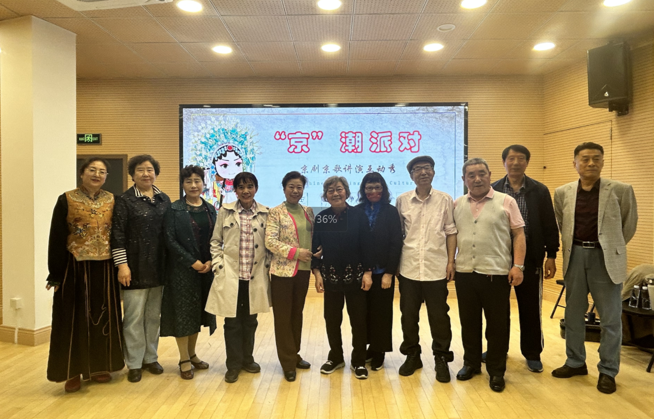 77be1ab8fdcb365353b9fccce2c28b8.png 77be1ab8fdcb365353b9fccce2c28b8.png