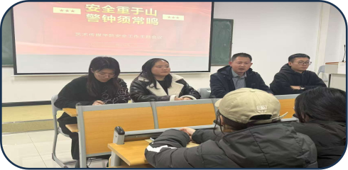 图片28.png