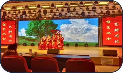 图片23.png