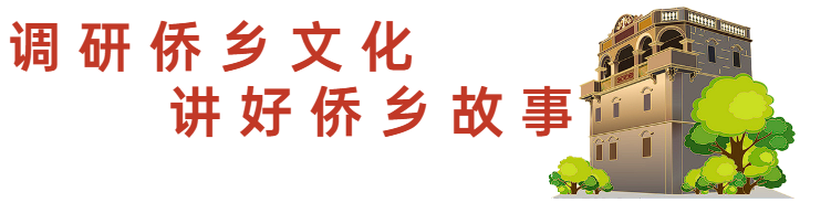 微信图片_20250506101059.png
