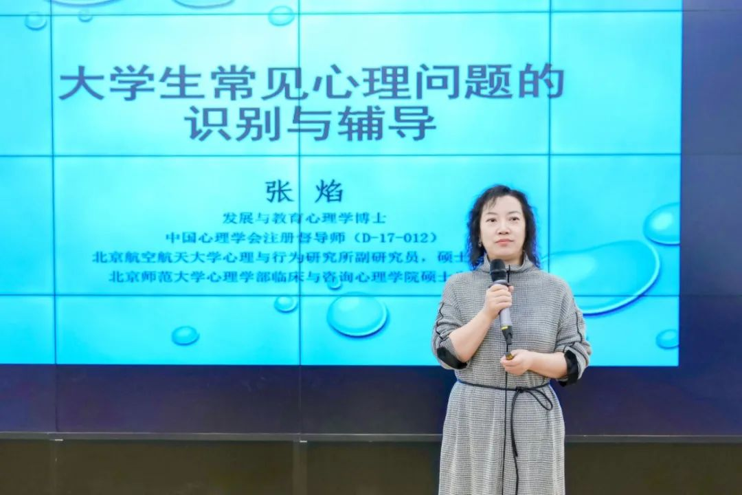 图片22.png 图片22.png