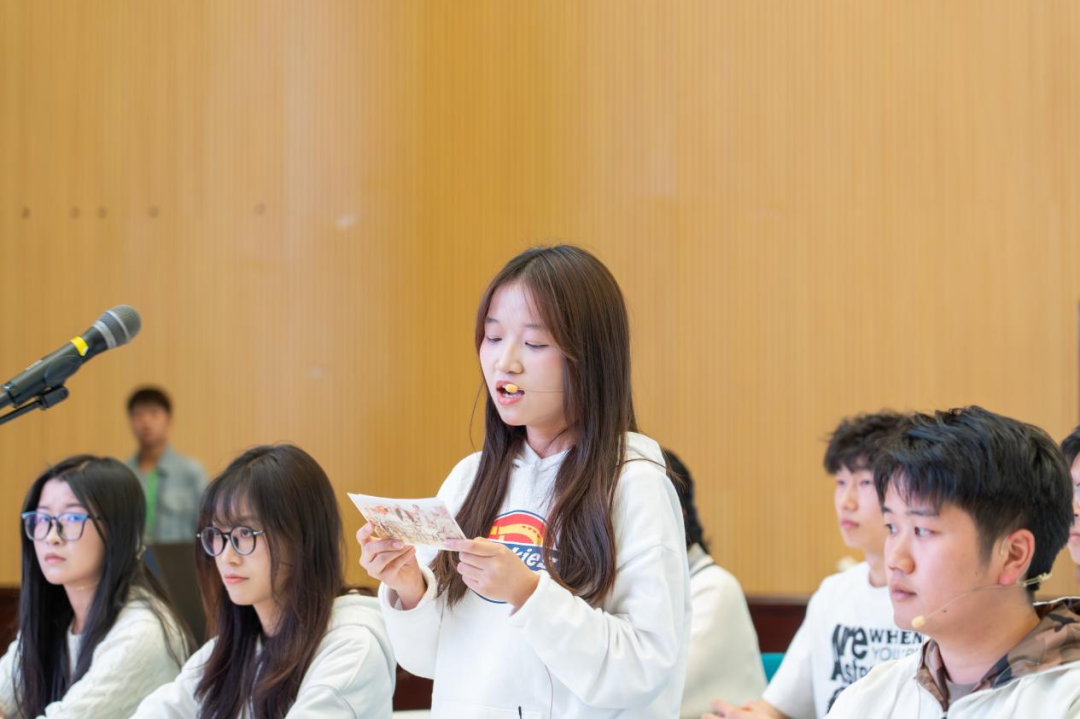 微信图片_20250506111953.png