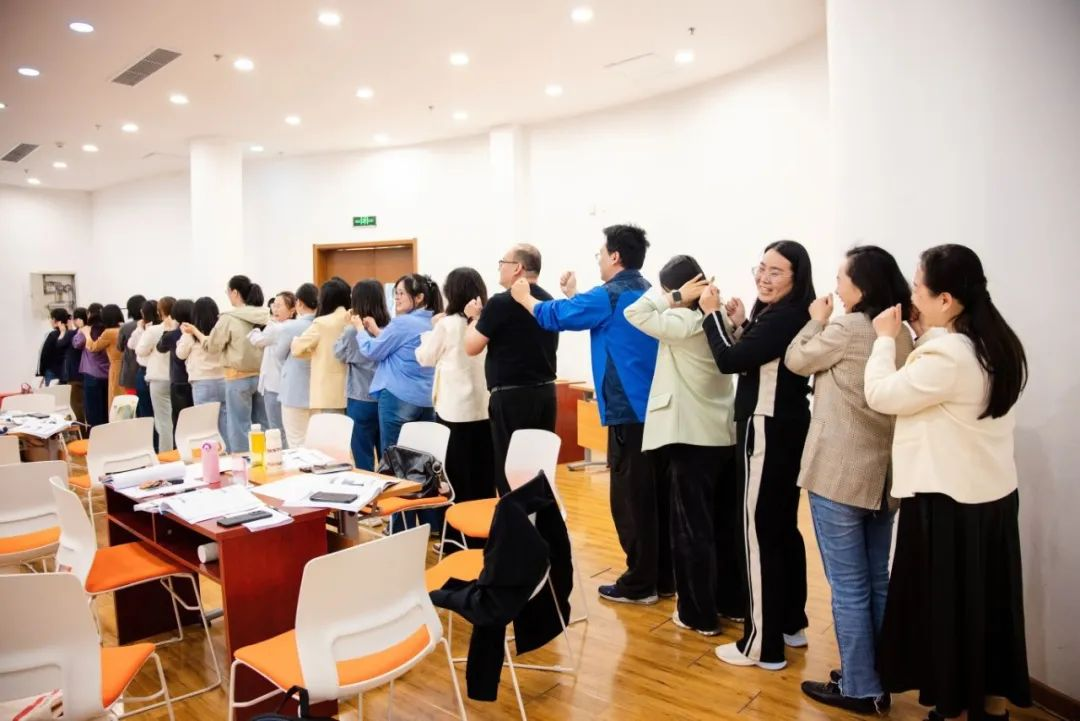 图片13.png 图片13.png