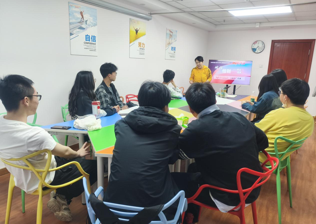 微信图片_20250506102223.png