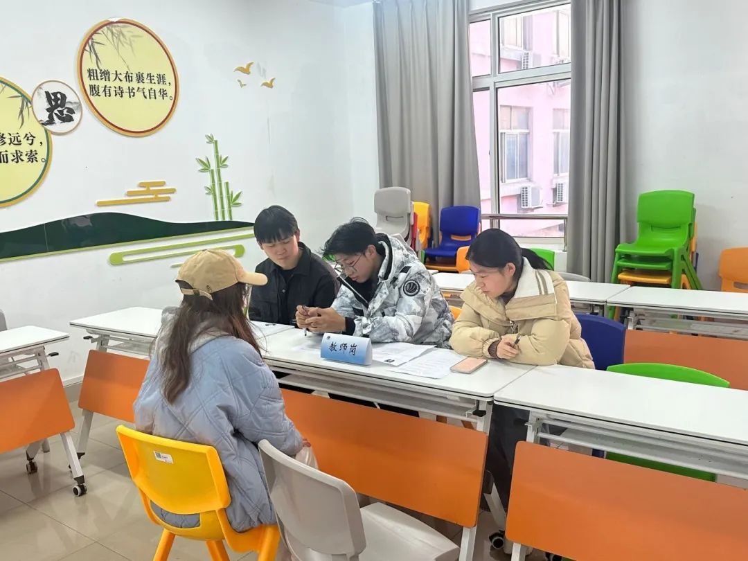 640 (3).jpeg 640 (3).jpeg