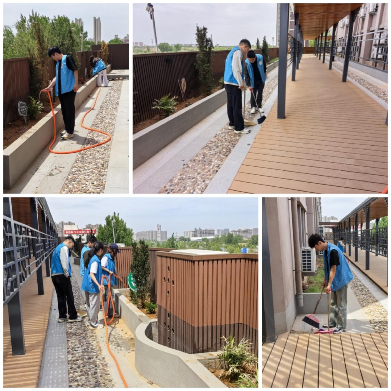 微信图片_20250506141148.png 微信图片_20250506141148.png