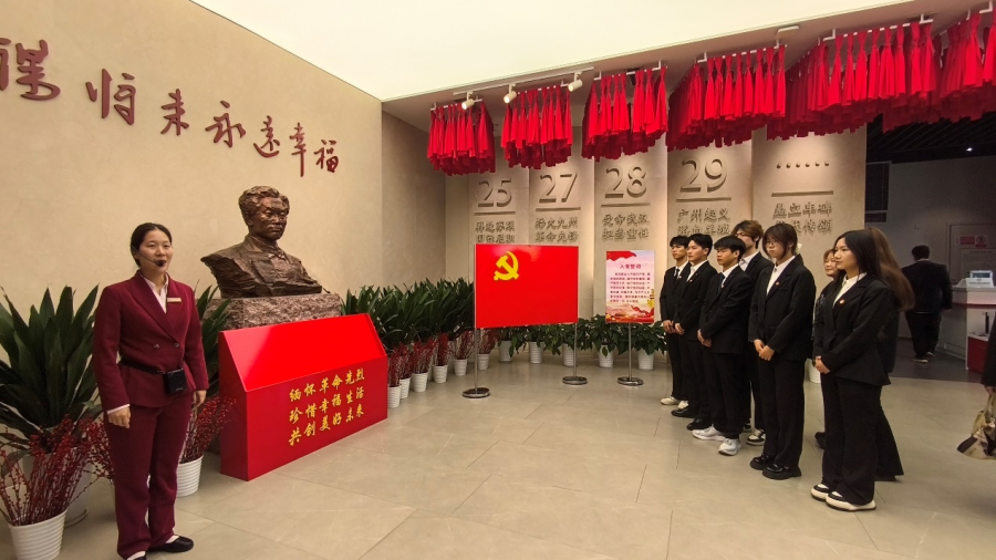 576d398e00452bca.png.cthumb.png