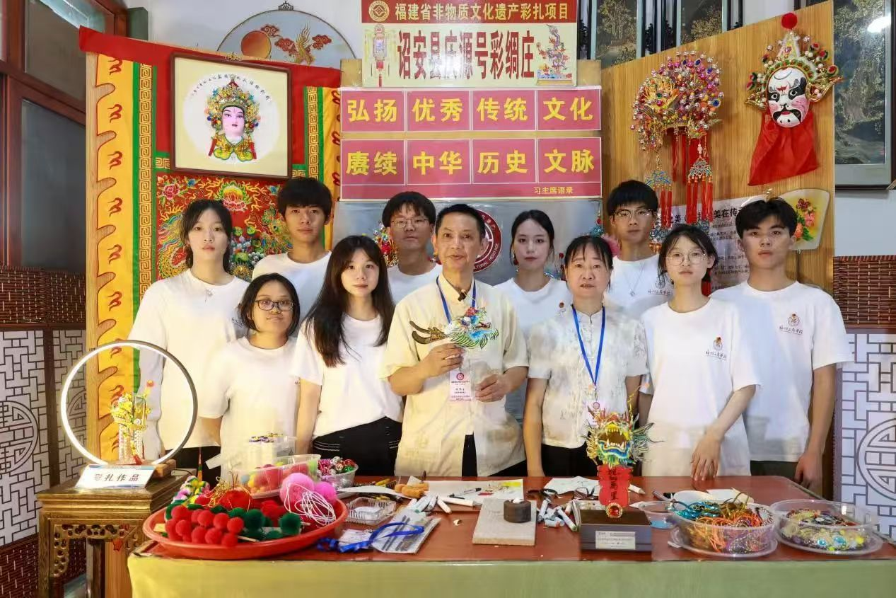 图片12.png