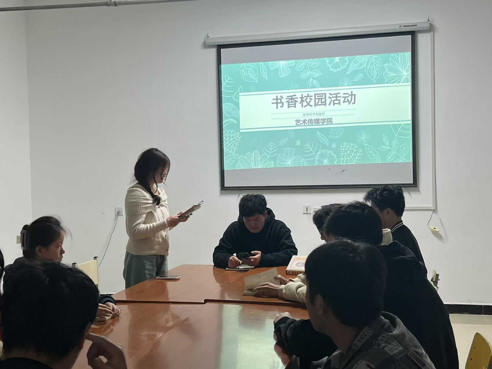 图片15.png
