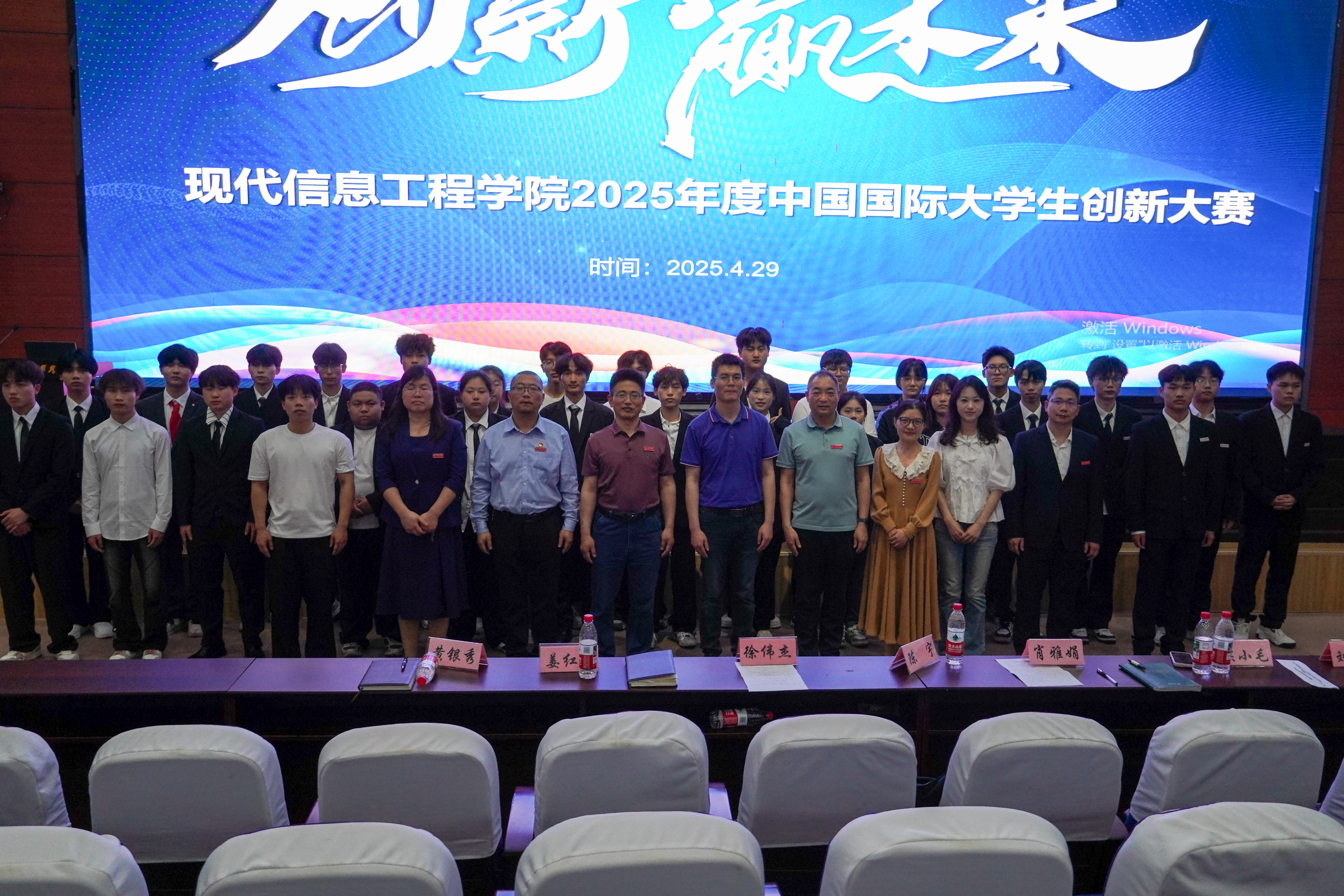 1 (1)(1)(1).png 1 (1)(1)(1).png