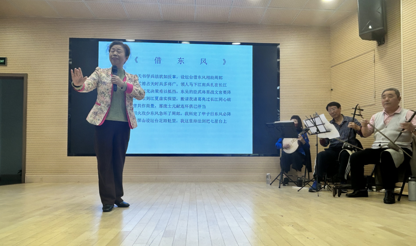 816b4e69cd12da3c85ae5e76bcaa41b.png 816b4e69cd12da3c85ae5e76bcaa41b.png