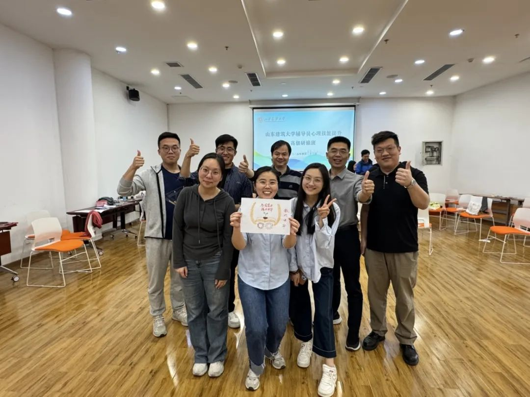 图片15.png 图片15.png